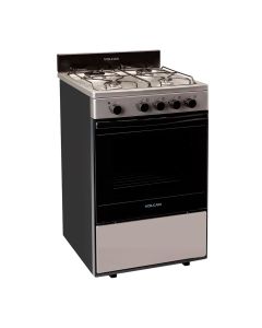 COCINA 87679 55 CM MULTIGAS