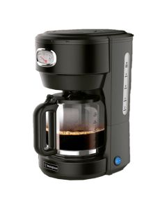 CAFETERA CMF1000S03 FILTRO