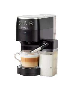 CAFETERA CM1450MC01 CAPSULAS