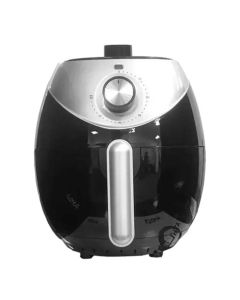 FREIDORA DE AIRE WKAF405