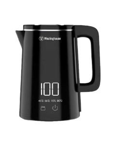 PAVA ELECTRICA PE15006M