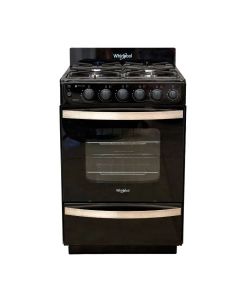 COCINA WFN57DI 56 CM GAS NATURAL