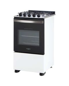 COCINA WFO4NBB 49 CM GAS NATURAL