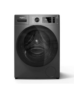 LAVARROPAS WNQ90AS 9 KG CARGA FRONTAL