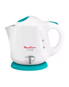 MOULINEX JARRA MATE BY297158