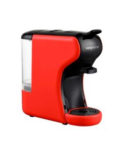 CAFETERA CM1500MC EXPRESS