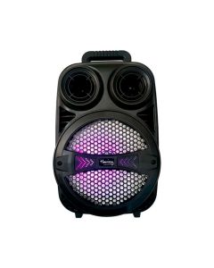 PARLANTE ACID X BLUETOOTH