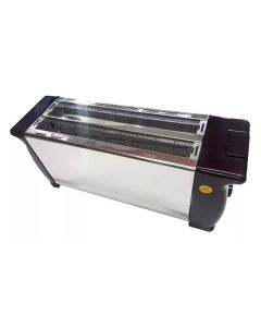 TOSTADORA TM1400SEC0