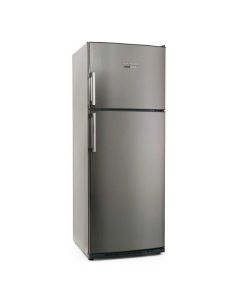 HELADERA KHDA41D/8NF 413 L C/FREEZER