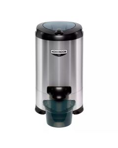 SECARROPAS A-655 5.5 KG