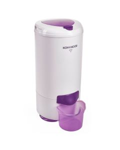 SECARROPAS C-765 6.5 KG