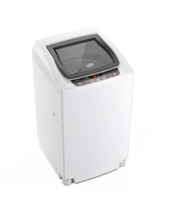 LAVARROPAS FUZZYFIT 7 KG CARGA SUPERIOR