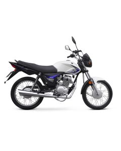 MOTO CG150 S2 
