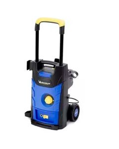 HIDROLAVADORA MPX16E 