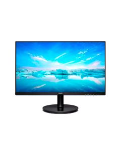 MONITOR 272V8LA/55 24"