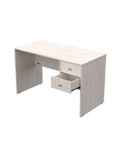 ESCRITORIO CLASS 56659