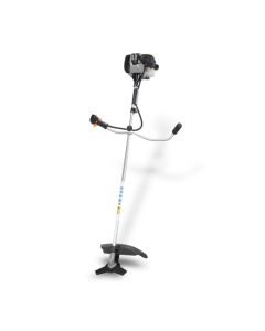 MOTOGUADAÑA PSG-52RB