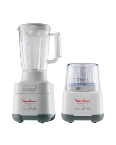 PICADORA + LICUADORA  AD6021