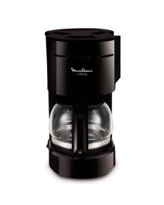 CAFETERA DE FILTRO MOULINEX FG320558
