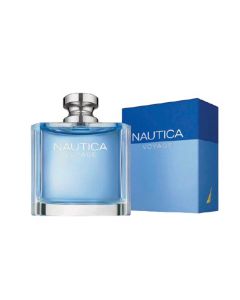 PERFUME VOYAGE 100ml