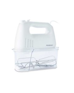 BATIDORA DE MANO HMA550 