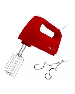 BATIDORA DE MANO HMA550R