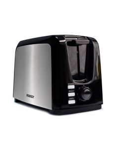 TOSTADORA PE-T1305