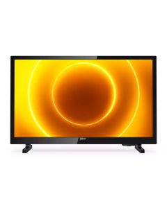 TV 24'' 24PHD5565 HD