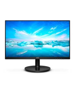 MONITOR 221V8 22"