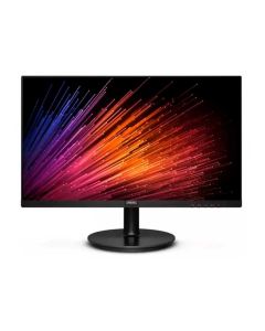 MONITOR 241V8L 24"