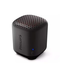 PHILIPS PARLANTE TAS1505