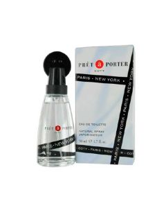 PERFUME NEW YORK 50ml