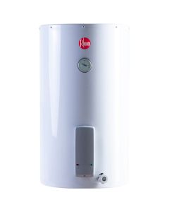 TERMOTANQUE TECC085ERHK2 85 L ELECTRICO