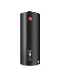 RHEEM TERMO ELEC.PIE 155LT AEE
