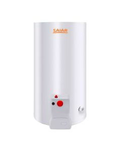 TERMOTANQUE TCG080MSA 80 L GAS