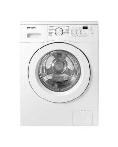 LAVARROPAS WW65A4000EE 6.5 KG CARGA FRONTAL