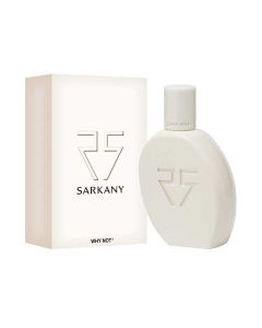 PERFUME WHY NOT 100ml