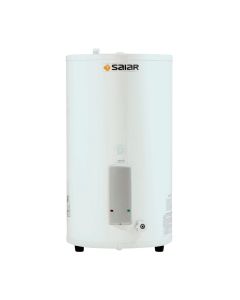 TERMOTANQUE TECC055ESAK2 55 L ELÉCTRICO 