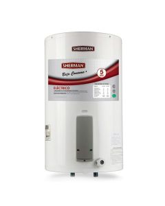 TERMOTANQUE TEPC085ESHK2 85 L ELECTRICO