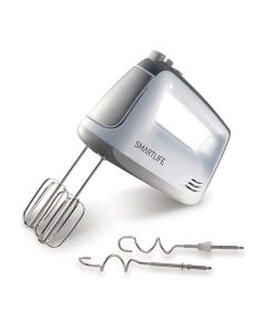 BATIDORA DE MANO HM1035