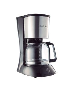 CAFETERA SL-CM9402 FILTRO