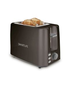 TOSTADORA SL-TO1301B