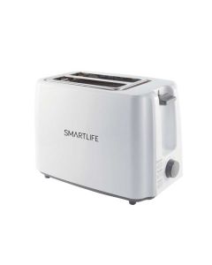 TOSTADORA SL-TO1301W