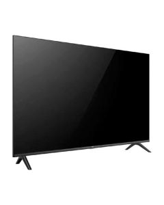 ANDROID TV 43'' L43S5400-F FHD