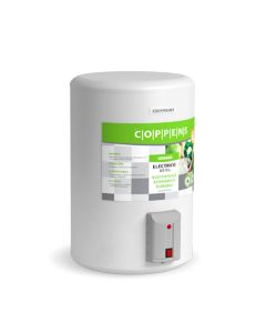 TERMOTANQUE TTQE65CO 65 L ELECTRICO