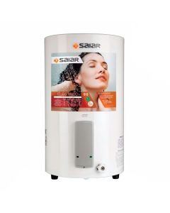 TERMOTANQUE TECC85 85 L ELECTRICO