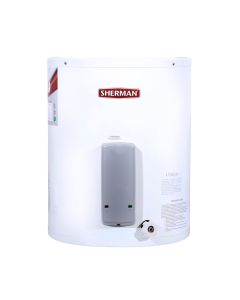 TERMOTANQUE TECC055ESHK2 55 L ELECTRICO