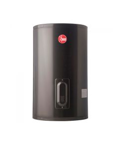 TERMOTANQUE ELECTRICO 85L