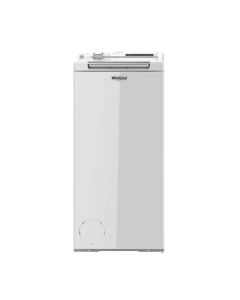 LAVARROPAS WCS60ZB 6 KG CARGA SUPERIOR