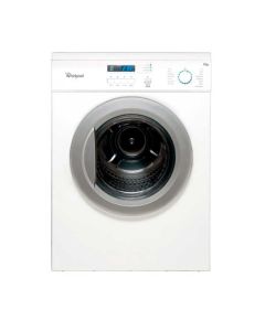 SECARROPA WSR07SC 7 KG